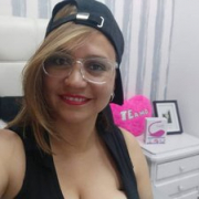 MirandaPalmer