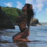 MissRebeka