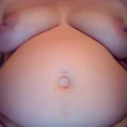 mistress_pamela