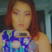 molly_cute00