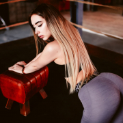MsSensualGirl