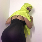 nabila_rasi