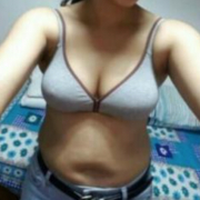 nadia_rozy