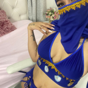 nayla_ali
