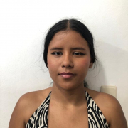 NaylaSalem
