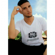 oliver_and_edwartxxx