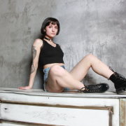 Oomph_darkGoddess