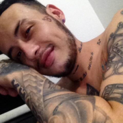 patrik_tattoo777