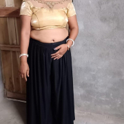 Pihu2024