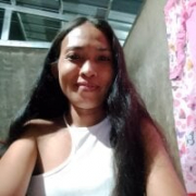 pinaypie_