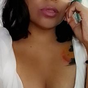 pinky_violeta_