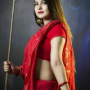 preetiindian