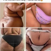 Pretty_sandrah