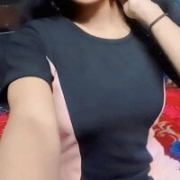 Princy_Snehaaa