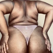 pussyphusi