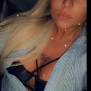 RaiBelle