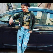 Ranjeetkaurr