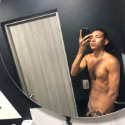 Roderick_lebron