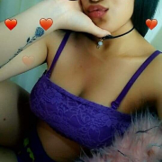Romy_19