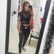 roxana_bitch