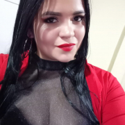 Rubi_honey