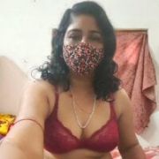Rupali201