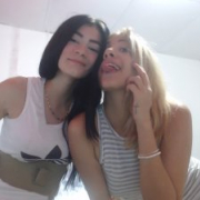 samy-kate