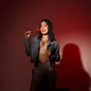 scarlethh_18