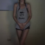 secretlittlegirl18