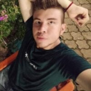 sexhairy_sebastian