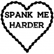sex_harder69