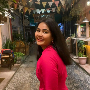 Sexy-mona56