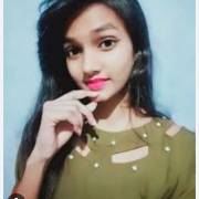 sexy_chandini68