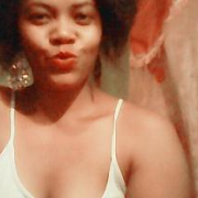 SEXYCLOOVER