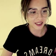 sexyglasss