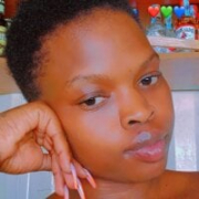 Sexy_lynah