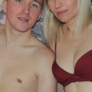 SexyRusCouple