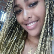 shannel_gray