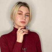 ShaunnaMachacek