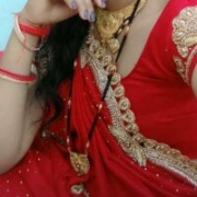 Sheela_Ki_Lelo