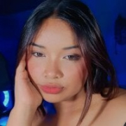 siena_sun_tp