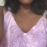 SmileGirll