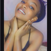 SmileySeduction