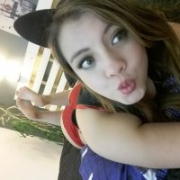 SOPHIA_GRANTS1
