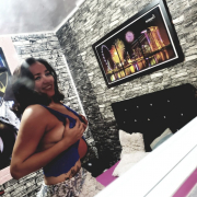 Sophia_mature_