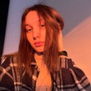 Stella_Jakson