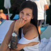 Stephaniablack