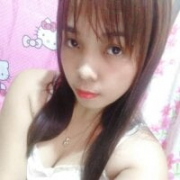 strip_pinay21