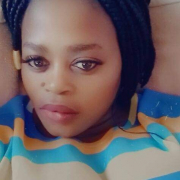 SweetandNaughty22