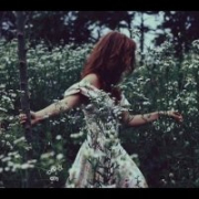 sweet_dreamer001